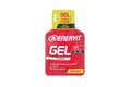ENERVIT Gel s kofeinem