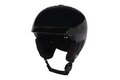 Přilba OAKLEY MOD3 Blackout