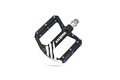Pedály EXUSTAR PB555 Black