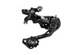 Přehazovačka SHIMANO Deore RD-M6000 10s Black