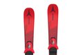 Lyže ATOMIC REDSTER J2 70-90 + C 5 GW