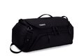 Thule RoundTrip Bike Duffel 55L