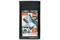 Pouzdro na telefon SKS Smartboy 144x76 mm, bez držáku