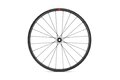 Sada kol FULCRUM Speed 25 DB 28“