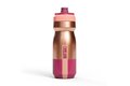 Termoláhev CAMELBAK Podium VSS 530 ml Mercury Blush