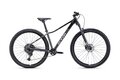 CTM Charisma 4.0 Matte Metallic Black/Glossy Black