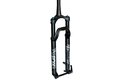 Vidlice FOX 32 Float Rhytm 27.5“ 120mm Matte Black