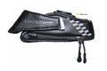 Brašna pod sedlo CD QF SPORT ARSENAL Art. 703