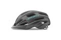 Helma GIRO Vasona Mat Titanium