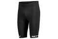 Kraťasy SCOTT RC Team ++ Black/White