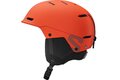 Přilba SALOMON HUSK JR Cherry Tomato