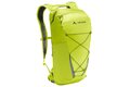 Batoh VAUDE Uphill 12 Bright Green