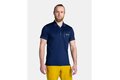 Triko KILPI Givry Dark Blue Triko KILPI Givry Dark Blue