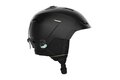 Přilba SALOMON ICON LT Black