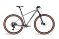STEVENS Sonora Grey