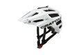 Helma CRATONI AllTrack White Rubber