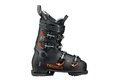 TECNICA Mach Sport LV 100 GW