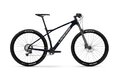 LAPIERRE Prorace CF 6.9 Deep Blue