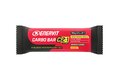 ENERVIT Carbo Bar C2:1