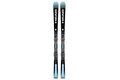 Lyže HEAD Supershape e-Speed SW + PRD 12 GW