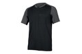 Triko ENDURA GV500 Foyle T Black