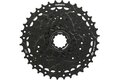 Kazeta SHIMANO Cues LinkGlide CS-LG300 9s