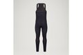 Kalhoty se šlemi ENDURA MT500 Thermal Liner Black