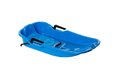 Boby HAMAX Sno Glider Light Blue