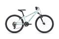 CTM Rocky 2.0 Matte Turquoise Pearl/Gray