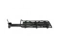 Nosič na sedlovku SPORT ARSENAL Art. 262