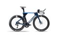 LAPIERRE Aerostorm DRS Night Blue