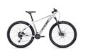 CTM Rambler 2.0 29 Silver/Black