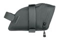 Brašna SKS Race Saddlebag L