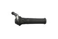 Řazení SRAM X01 Eagle GripShift 12s Black