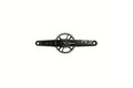 Kliky SRAM NX Eagle DUB Boost 12s 32z Black 175mm