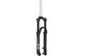 Vidlice SR SUNTOUR XCR AIR 27.5 LO-R Disc 120mm Black