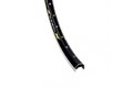 Ráfek REMERX Jumbo V-brake 26" Black