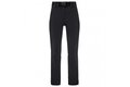 Dámské kalhoty HEAD JET Pants Women