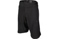 Kraťasy OAKLEY Arroyo Trail Shorts