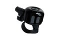 Zvonek VELO Mini Black