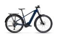 STEVENS E-Juke 8.8.1 FEQ Deep Blue