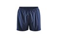 Kraťasy CRAFT ADV Essence 5 Dark Blue