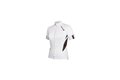 Dres ENDURA FS260 Pro Jetstream White