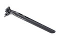 Sedlovka RITCHEY WCS Carbon Link Flexlogic
