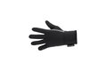 Rukavice SANTINI Adapt Black