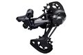 Přehazovačka SHIMANO XT RD-M8120 SGS 12s