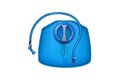 Rezervoár CAMELBAK Crux Lumbar 3l Reservoir