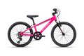 CTM Jerry 1.0 Pink/Black