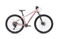 CTM Charisma 5.0 Old Pink Pearl/Matte Black