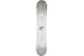 Snowboard HEAD STELLA